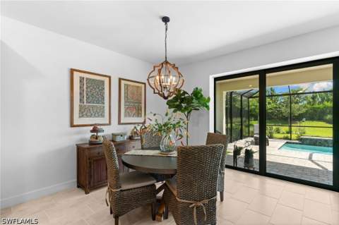 1746 Terreno Blvd, Naples FL - photo 20 of 50