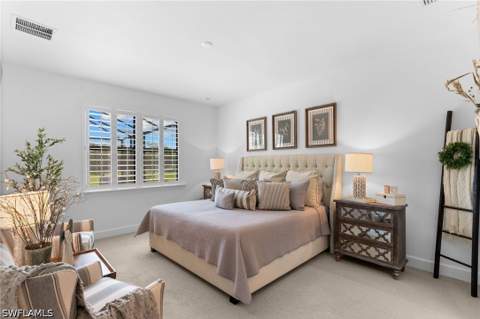 1746 Terreno Blvd, Naples FL - photo 21 of 50