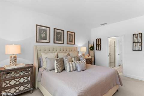 1746 Terreno Blvd, Naples FL - photo 22 of 50