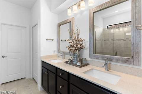 1746 Terreno Blvd, Naples FL - photo 23 of 50