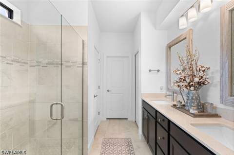 1746 Terreno Blvd, Naples FL - photo 24 of 50