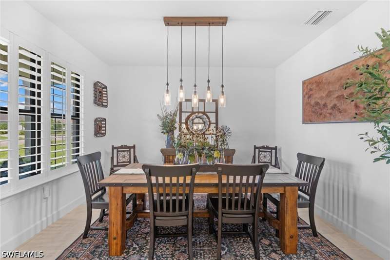 4 bedroom SingleFamilyResidence at 1746 Terreno Blvd, Terreno At Valencia, Naples — photo 4