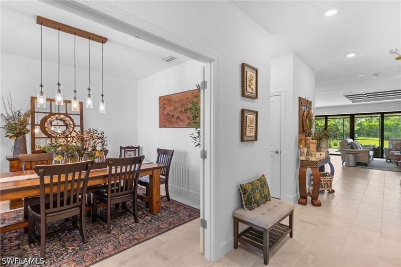 4 bedroom SingleFamilyResidence at 1746 Terreno Blvd, Terreno At Valencia, Naples — photo 5