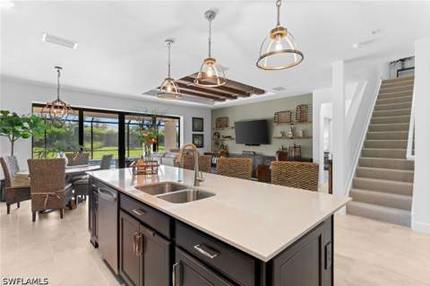 1746 Terreno Blvd, Naples FL - photo 8 of 50