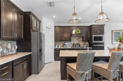 1746 Terreno Blvd, Naples FL - photo 9 of 50