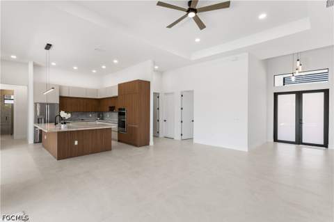 3300 NW 1st Ter, Cape Coral FL - photo 10 of 50