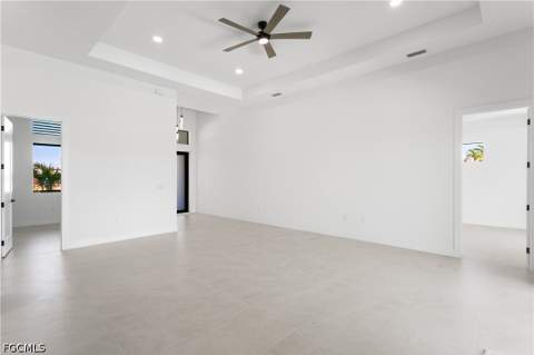 3300 NW 1st Ter, Cape Coral FL - photo 11 of 50
