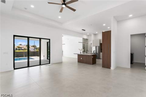 3300 NW 1st Ter, Cape Coral FL - photo 15 of 50