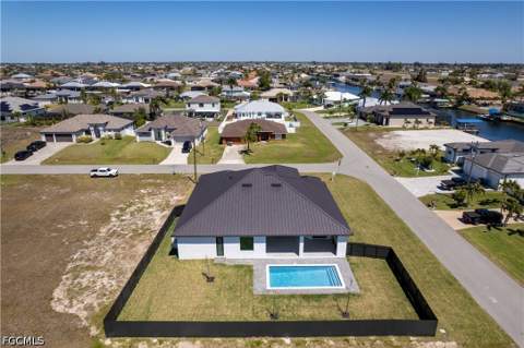 3300 NW 1st Ter, Cape Coral FL - photo 7 of 50