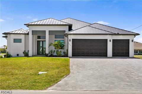 3300 NW 1st Ter, Cape Coral FL - photo 9 of 50