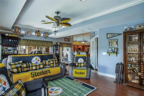 1915 NE 23rd Ave, Cape Coral FL - photo 10 of 29