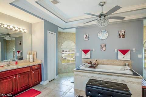 1915 NE 23rd Ave, Cape Coral FL - photo 12 of 29