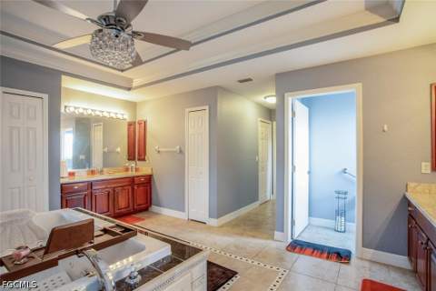 1915 NE 23rd Ave, Cape Coral FL - photo 13 of 29