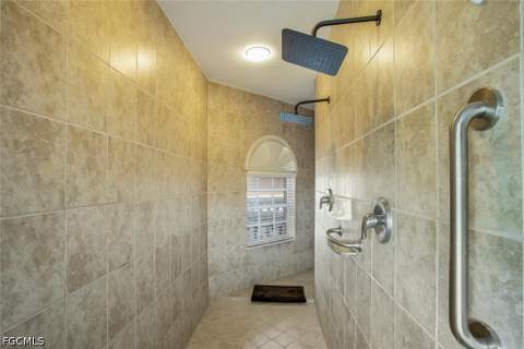 1915 NE 23rd Ave, Cape Coral FL - photo 14 of 29