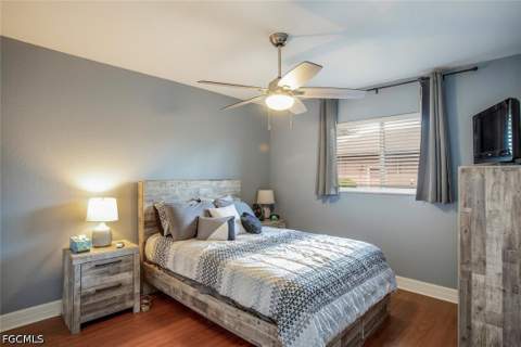 1915 NE 23rd Ave, Cape Coral FL - photo 15 of 29