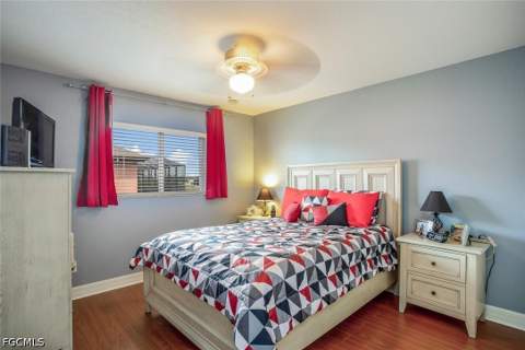 1915 NE 23rd Ave, Cape Coral FL - photo 17 of 29