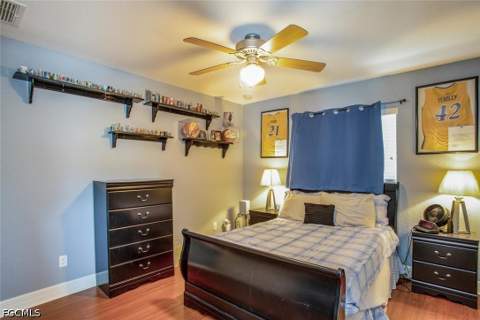 1915 NE 23rd Ave, Cape Coral FL - photo 18 of 29