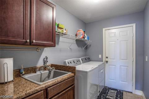 1915 NE 23rd Ave, Cape Coral FL - photo 19 of 29