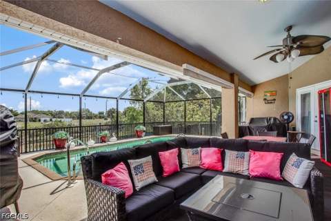 1915 NE 23rd Ave, Cape Coral FL - photo 20 of 29