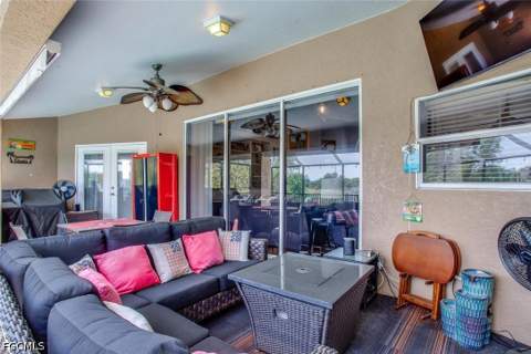 1915 NE 23rd Ave, Cape Coral FL - photo 21 of 29