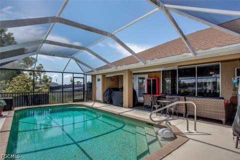 1915 NE 23rd Ave, Cape Coral FL - photo 22 of 29