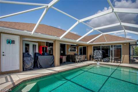 1915 NE 23rd Ave, Cape Coral FL - photo 23 of 29