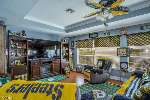 1915 NE 23rd Ave, Cape Coral FL - photo 9 of 29