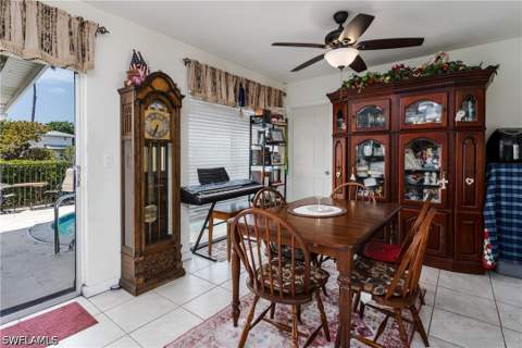 756 Apple Ct, Marco Island FL - photo 15 of 34