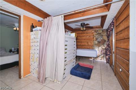 3731 Liberty Sq, Fort Myers FL - photo 11 of 24
