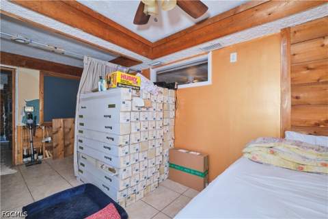 3731 Liberty Sq, Fort Myers FL - photo 12 of 24