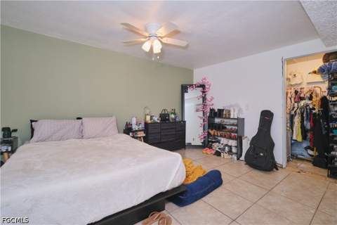 3731 Liberty Sq, Fort Myers FL - photo 13 of 24