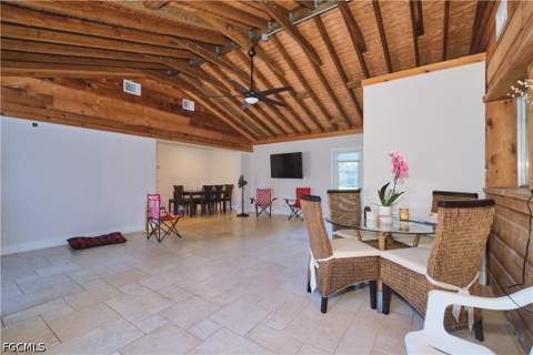 3731 Liberty Sq, Fort Myers FL - photo 19 of 24