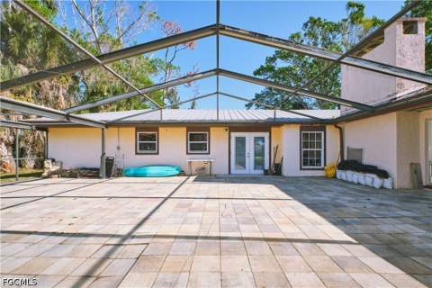 3731 Liberty Sq, Fort Myers FL - photo 22 of 24