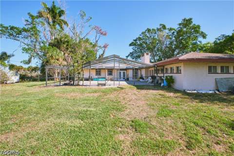3731 Liberty Sq, Fort Myers FL - photo 24 of 24