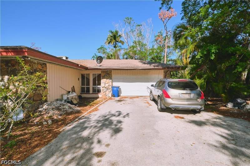 4 bedroom SingleFamilyResidence at 3731 Liberty Sq, Heritage Farms, Fort Myers — photo 3