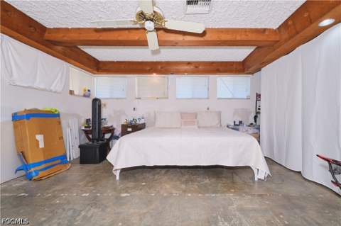 3731 Liberty Sq, Fort Myers FL - photo 7 of 24