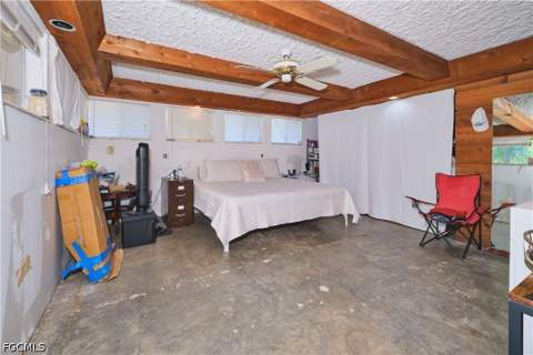 3731 Liberty Sq, Fort Myers FL - photo 8 of 24