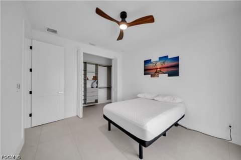 1913 NE 34th Ter, Cape Coral FL - photo 14 of 44