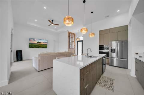 1913 NE 34th Ter, Cape Coral FL - photo 19 of 44