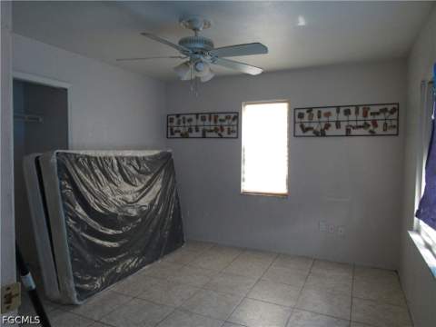 2365 Canal St, Fort Myers FL - photo 11 of 13