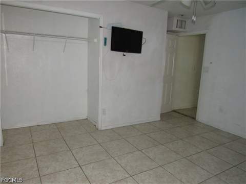2365 Canal St, Fort Myers FL - photo 12 of 13