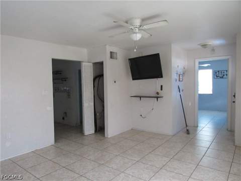2365 Canal St, Fort Myers FL - photo 13 of 13