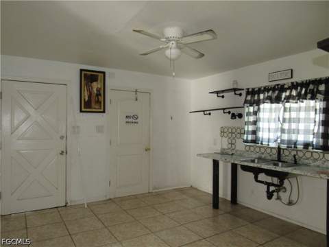 2365 Canal St, Fort Myers FL - photo 7 of 13