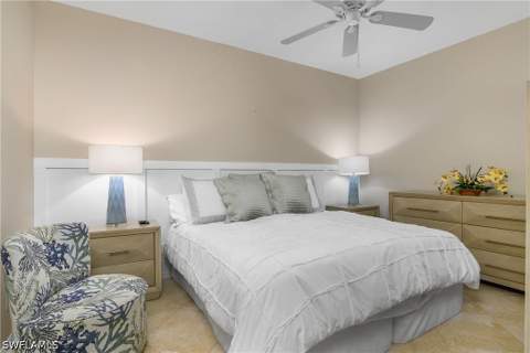 7505 Stoneybrook Dr 746, Naples FL - photo 11 of 26