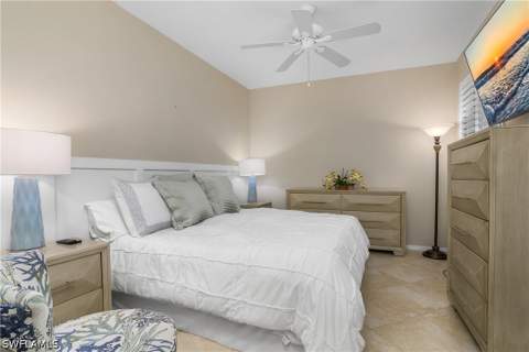 7505 Stoneybrook Dr 746, Naples FL - photo 12 of 26