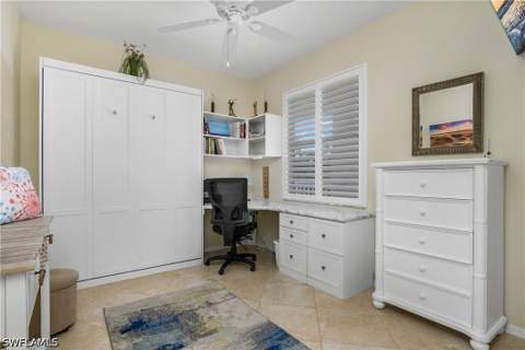 7505 Stoneybrook Dr 746, Naples FL - photo 14 of 26