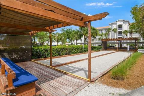 7505 Stoneybrook Dr 746, Naples FL - photo 23 of 26