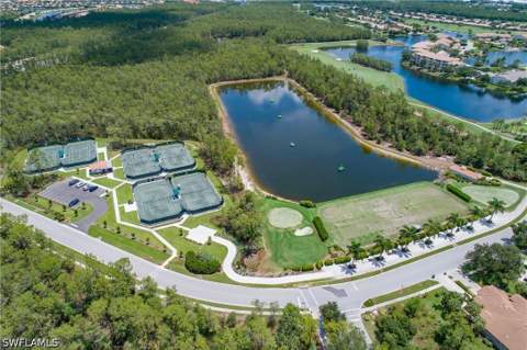 7505 Stoneybrook Dr 746, Naples FL - photo 24 of 26