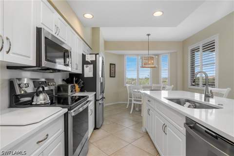 7505 Stoneybrook Dr 746, Naples FL - photo 7 of 26