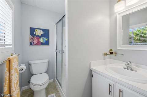 726 Knotty Pine Cir, North Fort Myers FL - photo 19 of 28